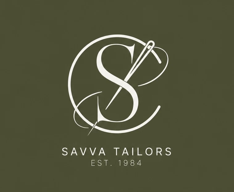 Savva Tailors